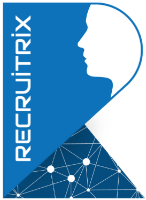 Recruitrix